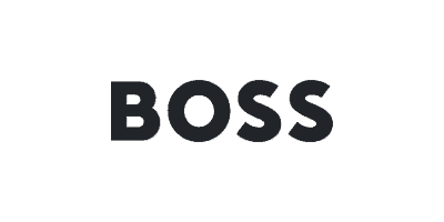 boss