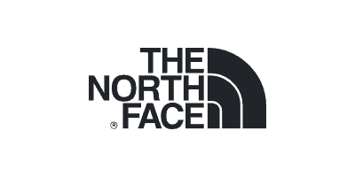 tnf
